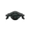 Optique (feux)(phare) SUZUKI GSXR 1300 2008-2017 HAYABUSA Optique (feux)(phare) SUZUKI GSXR 1300 2008-2017 HAYABUSA