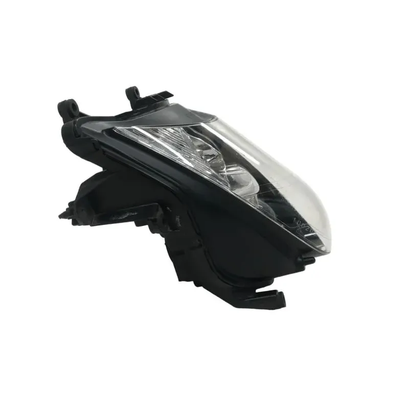 Optique (feux)(phare) SUZUKI GSXR 1300 2008-2017 HAYABUSA