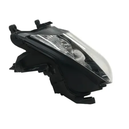Optique (feux)(phare) SUZUKI GSXR 1300 2008-2017 HAYABUSA