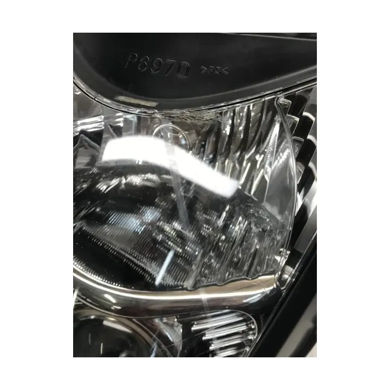 Optique (feux)(phare) SUZUKI GSXR 1300 2008-2017 HAYABUSA
