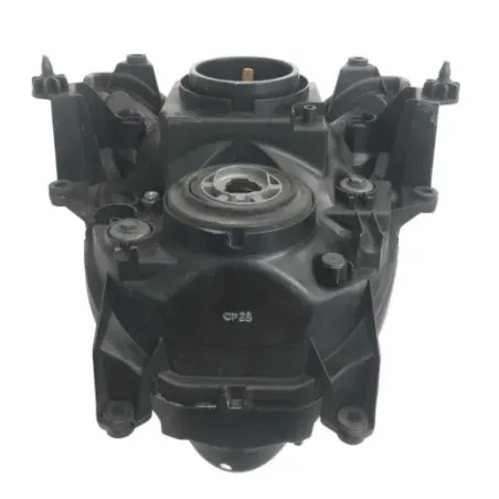 Optique (feux)(phare) SUZUKI GSXR 1300 2008-2017 HAYABUSA