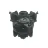Optique (feux)(phare) SUZUKI GSXR 1300 2008-2017 HAYABUSA Optique (feux)(phare) SUZUKI GSXR 1300 2008-2017 HAYABUSA
