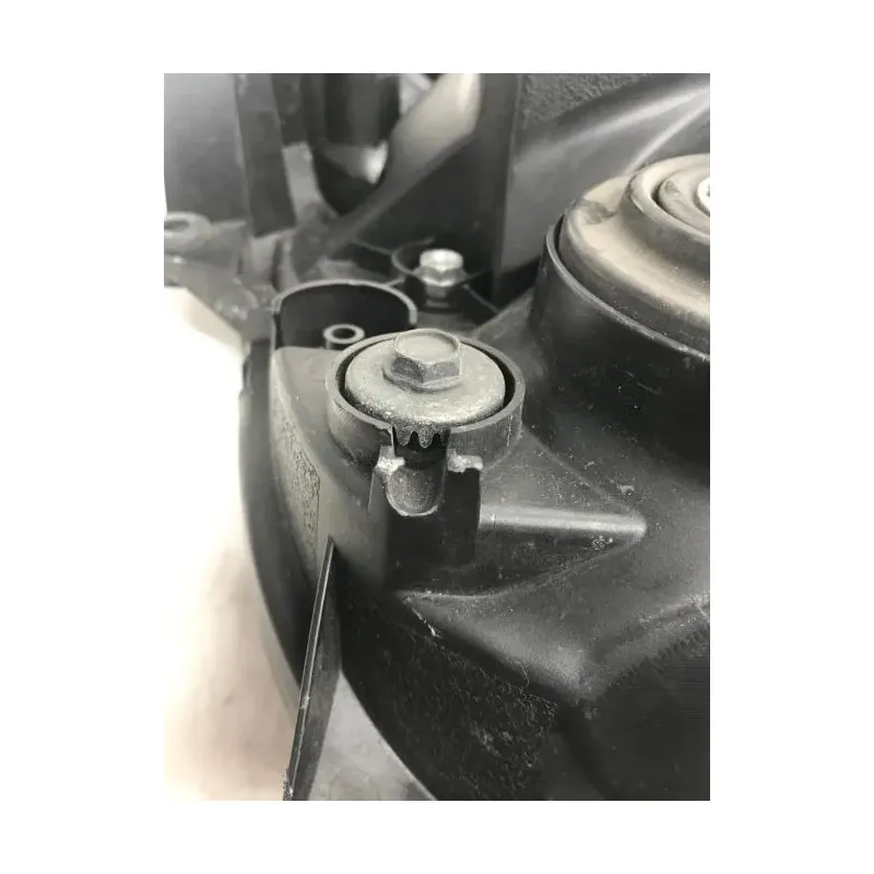 Optique (feux)(phare) SUZUKI GSXR 1300 2008-2017 HAYABUSA