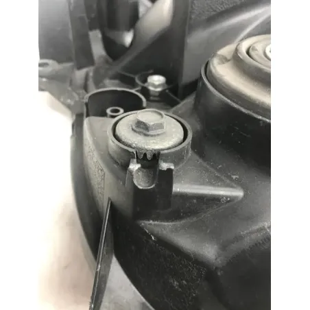 Optique (feux)(phare) SUZUKI GSXR 1300 2008-2017 HAYABUSA