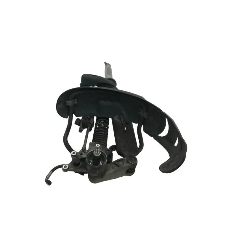 Tube de fourche gauche PIAGGIO MP3 400 LT 2008-2011 IE SPORT