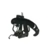 Tube de fourche gauche PIAGGIO MP3 400 LT 2008-2011 IE SPORT Tube de fourche gauche PIAGGIO MP3 400 LT 2008-2011 IE SPORT