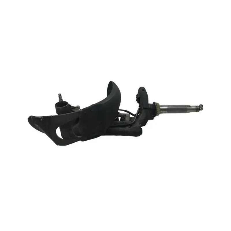 Tube de fourche gauche PIAGGIO MP3 400 LT 2008-2011 IE SPORT