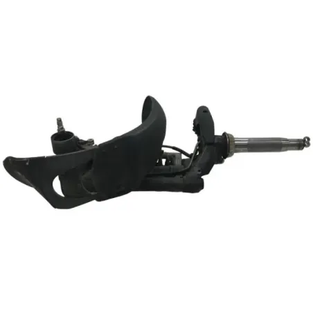 Tube de fourche gauche PIAGGIO MP3 400 LT 2008-2011 IE SPORT