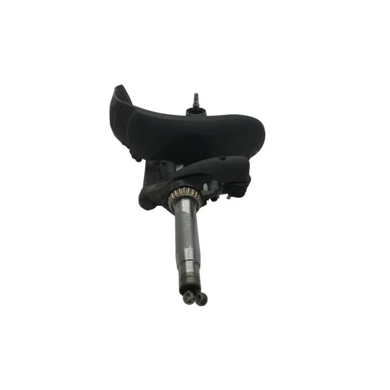 Tube de fourche gauche PIAGGIO MP3 400 LT 2008-2011 IE SPORT