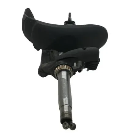 Tube de fourche gauche PIAGGIO MP3 400 LT 2008-2011 IE SPORT