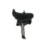Tube de fourche gauche PIAGGIO MP3 400 LT 2008-2011 IE SPORT Tube de fourche gauche PIAGGIO MP3 400 LT 2008-2011 IE SPORT
