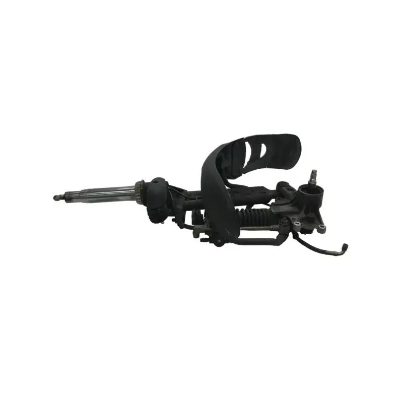 Tube de fourche gauche PIAGGIO MP3 400 LT 2008-2011 IE SPORT