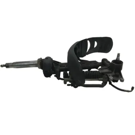 Tube de fourche gauche PIAGGIO MP3 400 LT 2008-2011 IE SPORT