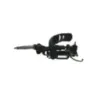 Tube de fourche gauche PIAGGIO MP3 400 LT 2008-2011 IE SPORT Tube de fourche gauche PIAGGIO MP3 400 LT 2008-2011 IE SPORT