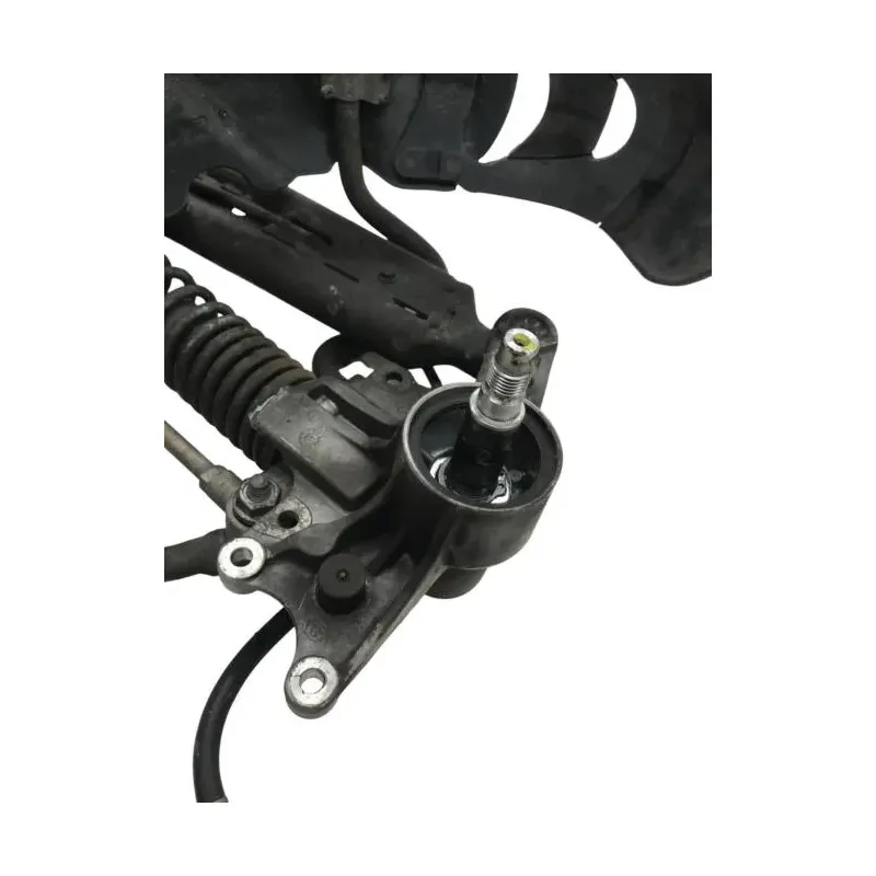 Tube de fourche gauche PIAGGIO MP3 400 LT 2008-2011 IE SPORT