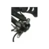 Tube de fourche gauche PIAGGIO MP3 400 LT 2008-2011 IE SPORT Tube de fourche gauche PIAGGIO MP3 400 LT 2008-2011 IE SPORT