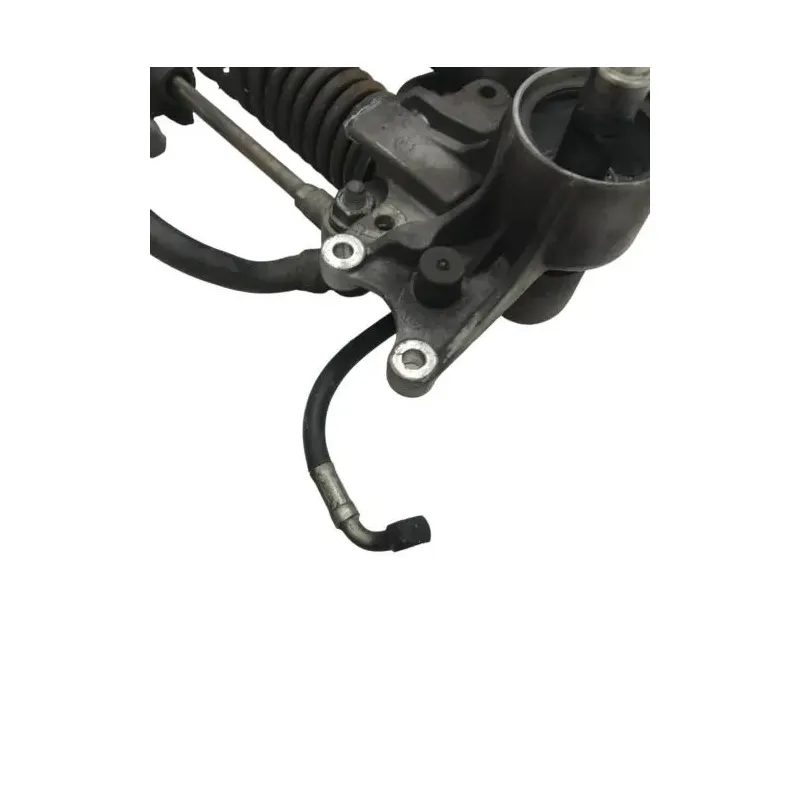 Tube de fourche gauche PIAGGIO MP3 400 LT 2008-2011 IE SPORT