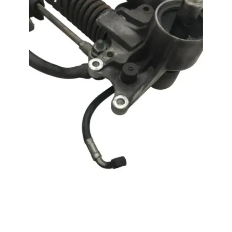 Tube de fourche gauche PIAGGIO MP3 400 LT 2008-2011 IE SPORT