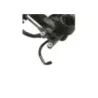 Tube de fourche gauche PIAGGIO MP3 400 LT 2008-2011 IE SPORT Tube de fourche gauche PIAGGIO MP3 400 LT 2008-2011 IE SPORT