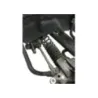 Tube de fourche gauche PIAGGIO MP3 400 LT 2008-2011 IE SPORT Tube de fourche gauche PIAGGIO MP3 400 LT 2008-2011 IE SPORT