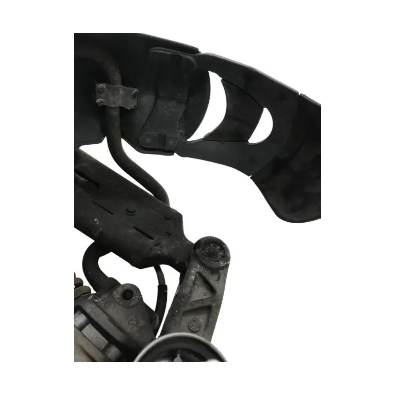 Tube de fourche gauche PIAGGIO MP3 400 LT 2008-2011 IE SPORT