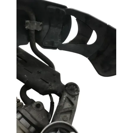 Tube de fourche gauche PIAGGIO MP3 400 LT 2008-2011 IE SPORT