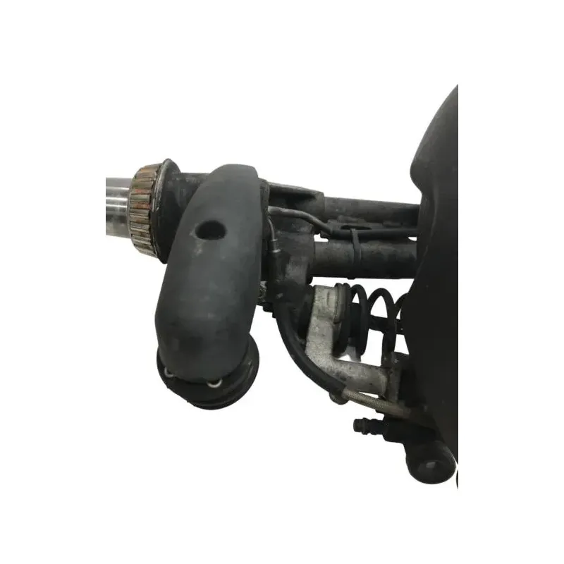 Tube de fourche gauche PIAGGIO MP3 400 LT 2008-2011 IE SPORT