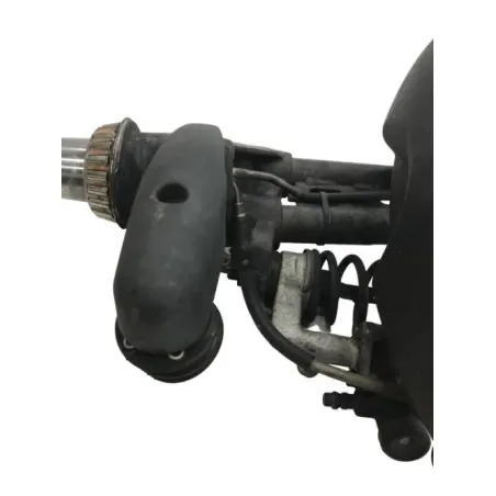 Tube de fourche gauche PIAGGIO MP3 400 LT 2008-2011 IE SPORT