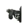 Tube de fourche gauche PIAGGIO MP3 400 LT 2008-2011 IE SPORT Tube de fourche gauche PIAGGIO MP3 400 LT 2008-2011 IE SPORT