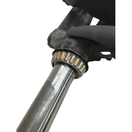 Tube de fourche gauche PIAGGIO MP3 400 LT 2008-2011 IE SPORT