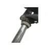 Tube de fourche gauche PIAGGIO MP3 400 LT 2008-2011 IE SPORT Tube de fourche gauche PIAGGIO MP3 400 LT 2008-2011 IE SPORT