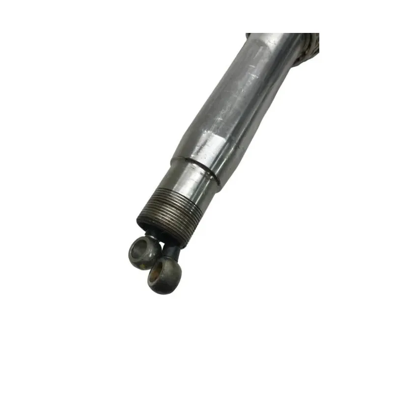 Tube de fourche gauche PIAGGIO MP3 400 LT 2008-2011 IE SPORT