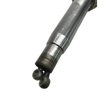 Tube de fourche gauche PIAGGIO MP3 400 LT 2008-2011 IE SPORT