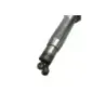 Tube de fourche gauche PIAGGIO MP3 400 LT 2008-2011 IE SPORT Tube de fourche gauche PIAGGIO MP3 400 LT 2008-2011 IE SPORT
