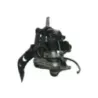 Tube de fourche gauche PIAGGIO MP3 400 LT 2008-2011 IE SPORT Tube de fourche gauche PIAGGIO MP3 400 LT 2008-2011 IE SPORT