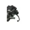 Tube de fourche gauche PIAGGIO MP3 400 LT 2008-2011 IE SPORT Tube de fourche gauche PIAGGIO MP3 400 LT 2008-2011 IE SPORT
