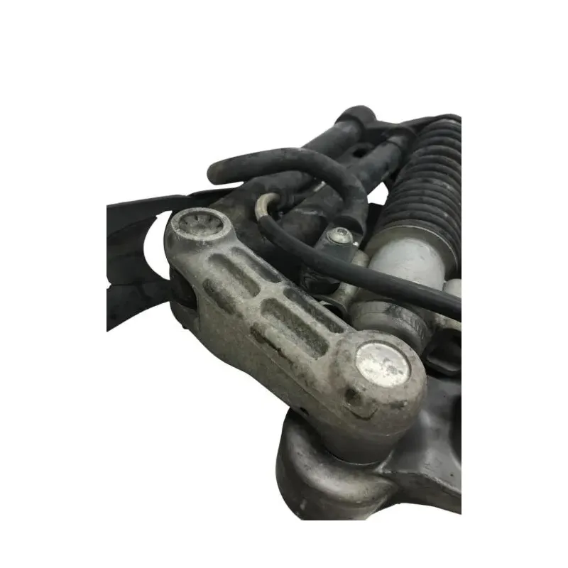 Tube de fourche gauche PIAGGIO MP3 400 LT 2008-2011 IE SPORT