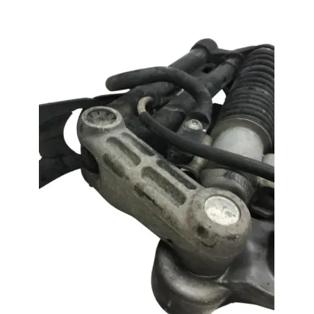 Tube de fourche gauche PIAGGIO MP3 400 LT 2008-2011 IE SPORT