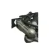 Tube de fourche gauche PIAGGIO MP3 400 LT 2008-2011 IE SPORT Tube de fourche gauche PIAGGIO MP3 400 LT 2008-2011 IE SPORT