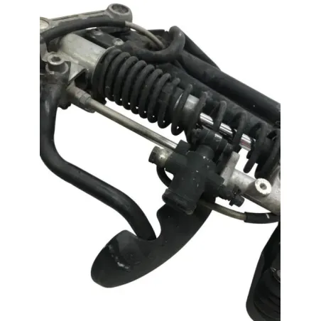 Tube de fourche gauche PIAGGIO MP3 400 LT 2008-2011 IE SPORT