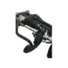 Tube de fourche gauche PIAGGIO MP3 400 LT 2008-2011 IE SPORT Tube de fourche gauche PIAGGIO MP3 400 LT 2008-2011 IE SPORT