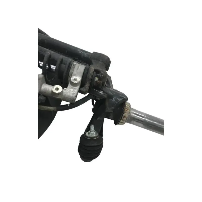 Tube de fourche gauche PIAGGIO MP3 400 LT 2008-2011 IE SPORT