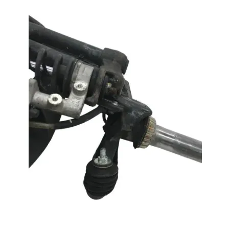 Tube de fourche gauche PIAGGIO MP3 400 LT 2008-2011 IE SPORT
