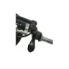 Tube de fourche gauche PIAGGIO MP3 400 LT 2008-2011 IE SPORT Tube de fourche gauche PIAGGIO MP3 400 LT 2008-2011 IE SPORT