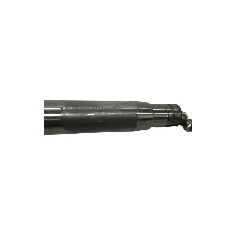 Tube de fourche gauche PIAGGIO MP3 400 LT 2008-2011 IE SPORT
