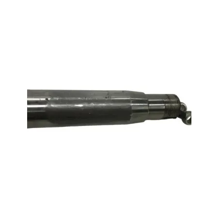 Tube de fourche gauche PIAGGIO MP3 400 LT 2008-2011 IE SPORT