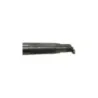 Tube de fourche gauche PIAGGIO MP3 400 LT 2008-2011 IE SPORT Tube de fourche gauche PIAGGIO MP3 400 LT 2008-2011 IE SPORT