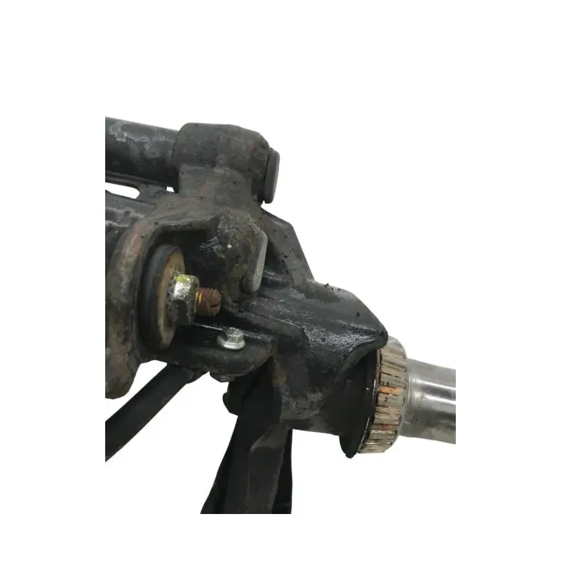 Tube de fourche gauche PIAGGIO MP3 400 LT 2008-2011 IE SPORT