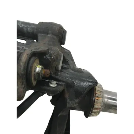 Tube de fourche gauche PIAGGIO MP3 400 LT 2008-2011 IE SPORT