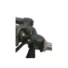 Tube de fourche gauche PIAGGIO MP3 400 LT 2008-2011 IE SPORT Tube de fourche gauche PIAGGIO MP3 400 LT 2008-2011 IE SPORT